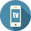 Canlı Mobil Tv Yeni APK