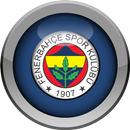 Fenerbahce Live Wallpaper APK