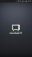 Canlı Mobil Tv poster