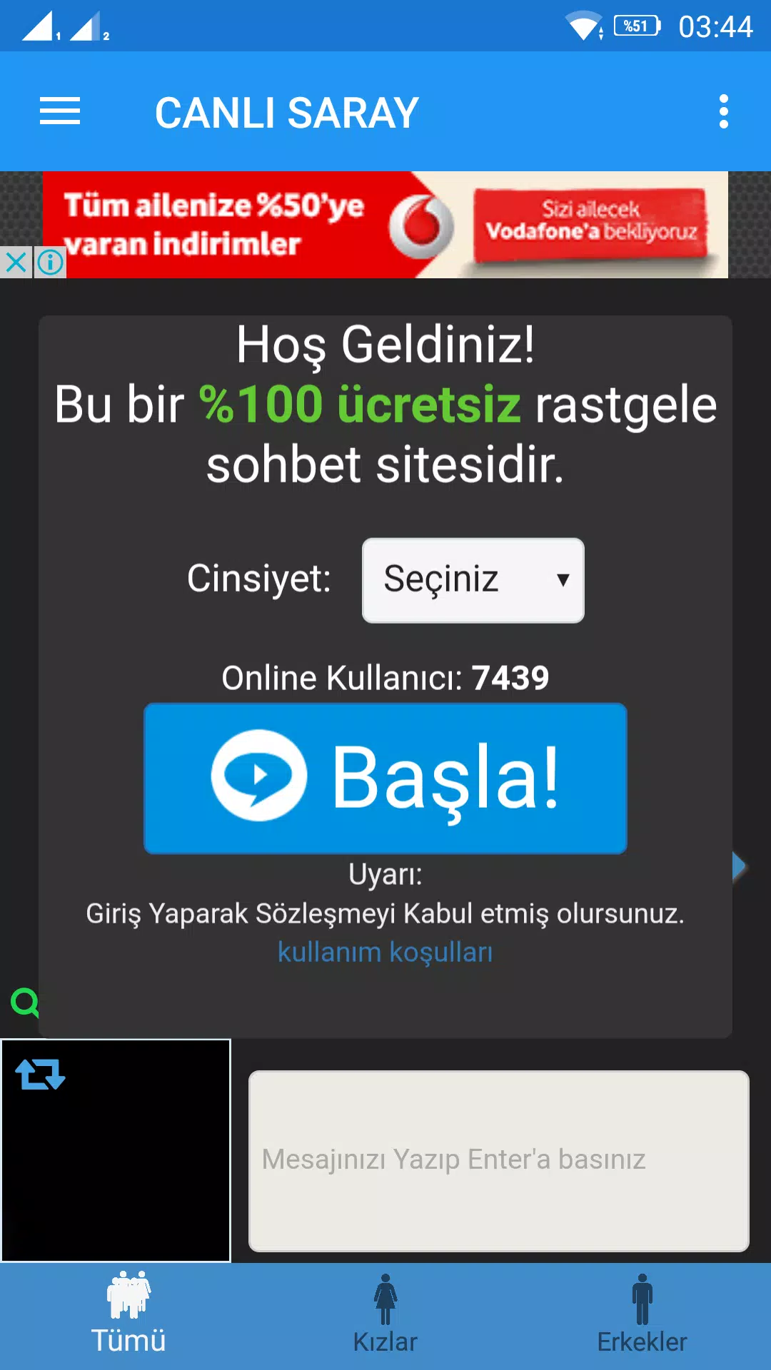 portekiz basketbol ligi mackolik Canlı Saray Javasız Mobil Sohbet Tatlinet Mobil Üyelik