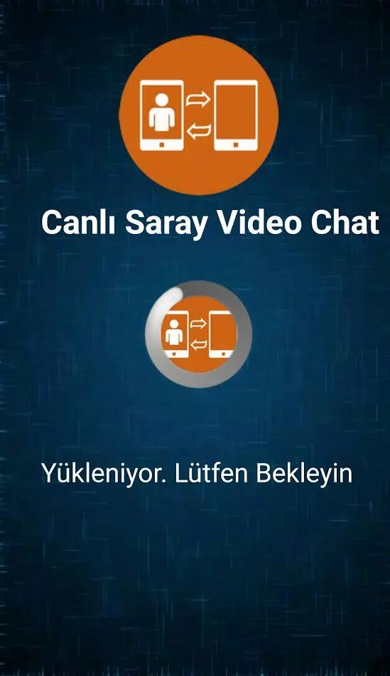 ahin ka siki