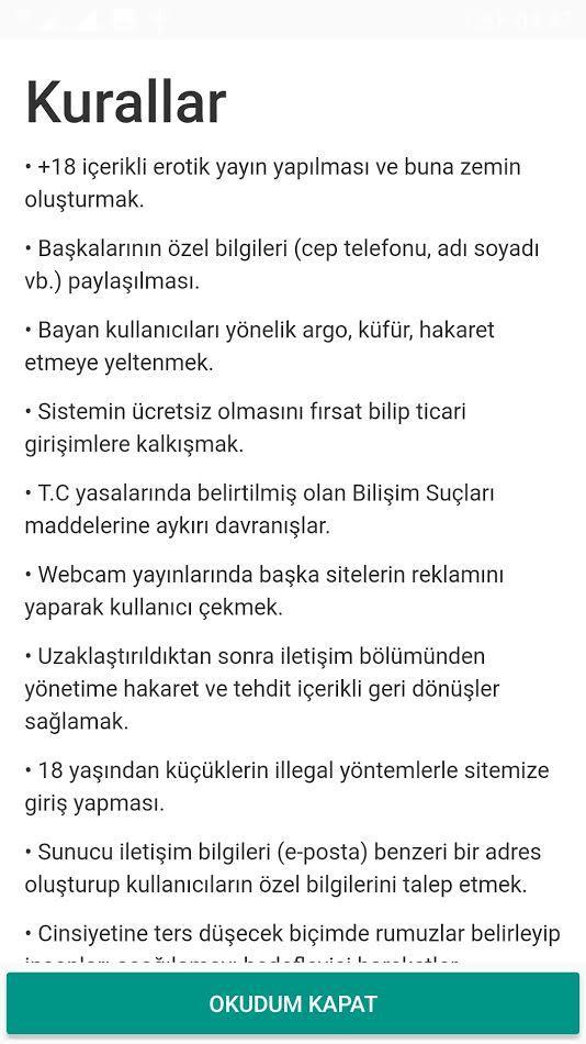 trekin maceraları türkçe izle goddess and angels