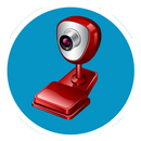Görüntülü Sohbet Kameralı Chat APK