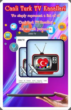Tv Kanallari Canli Tv Kanallari Canli
