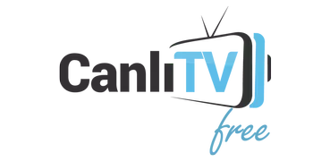 Canlı TV Şifreli - Şifresiz HD Tüm Kanallar