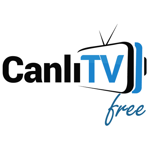 Canlı TV Şifreli - Şifresiz HD Tüm Kanallar