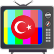 Mobil TV Rehberi Radyo Türkiye