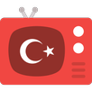 Canlı TV Rehberi Mobil Radyo APK