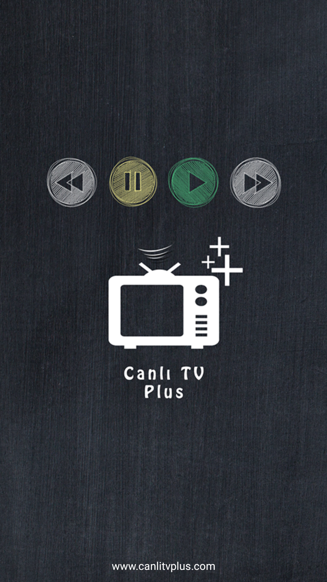 Canlı TV Plus APK 9.0.1 for Android – Download Canlı TV Plus APK Latest  Version from APKFab.com