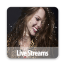 Popular Live Streaming App - Free (Periscope) APK