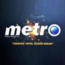 Metro TV APK