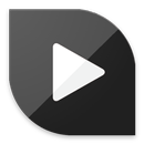 Scope'r - Live Streams APK