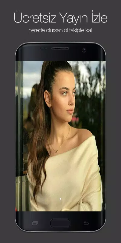 türkan şoray seks gebe kartı