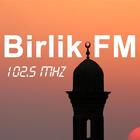 Birlik FM icône