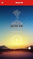 Birlik FM Affiche