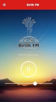 Birlik FM capture d'écran 2