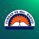 Furkan Radyo APK