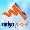 Radyo Yüksel