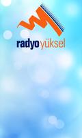 Radyo Yüksel скриншот 2