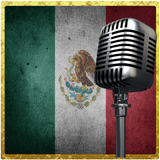 860 am radio Radio Mexico Online Emisora UNAM icône