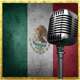 860 am radio Radio Mexico Online Emisora UNAM icon