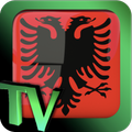 Albania Sat TV Info
