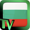 Bulgaria Sat TV Info