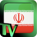Iran Sat TV Info