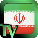 Iran Sat TV Info APK