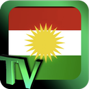Kurdish Sat TV Info APK