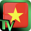 Vietnam Sat TV Info APK