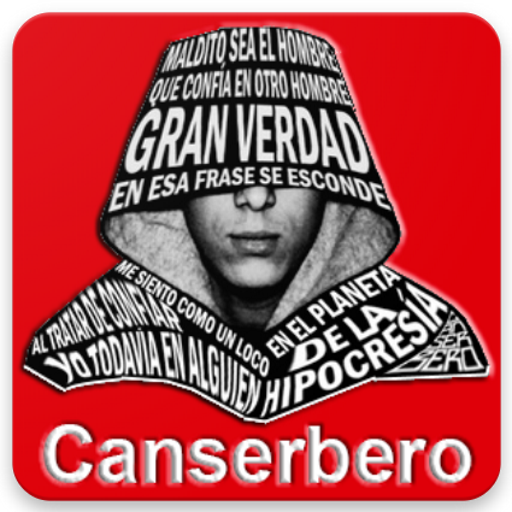 Canserbero Musica Apk 1 4 Download For Android Download Canserbero Musica Apk Latest Version Apkfab Com