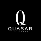 Quasar Istanbul (3DVR) ikona