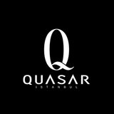 Quasar Istanbul (3DVR) иконка