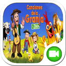 The zenon granja gratis APK