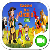 La granja de zenon gratis ikona