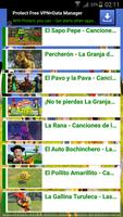 The zenon granja gratis syot layar 1