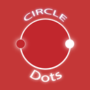 Try to catch the dots APK
