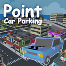 Multiplayer Car Parking Game APK