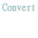 Convert aplikacja