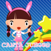 Cantajuegos - Canciones APK