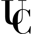 Uberto Cantarelli APK