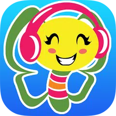 Скачать Cantece Pentru Copii - HeyKids APK