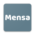 Mensa DE
