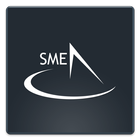 2014 SME Conference 圖標