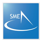 2014 SME Digital Forum أيقونة