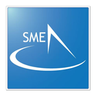 2014 SME Digital Forum icon