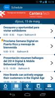 2014 SME Digital Forum capture d'écran 2