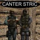 canter stric 5 online APK