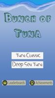 Bunch of Tuna syot layar 1